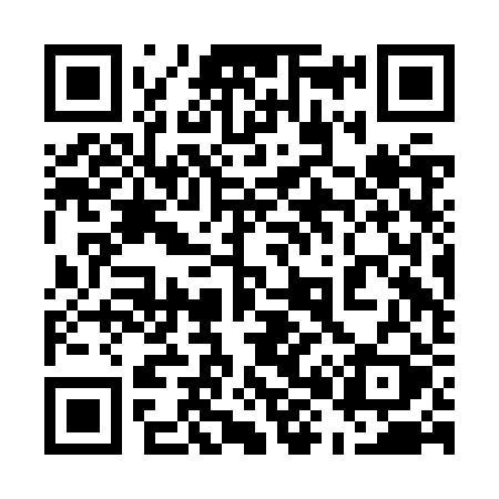 QR code for 582JRY