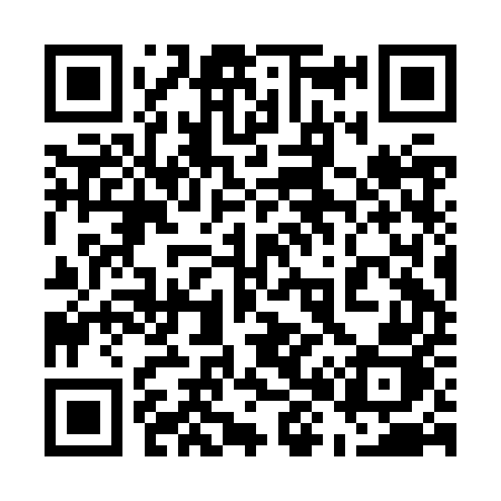 QR code for 582JUJ
