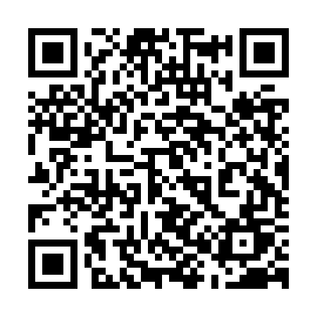 QR code for 582JWT