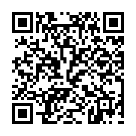 QR code for 582KOR