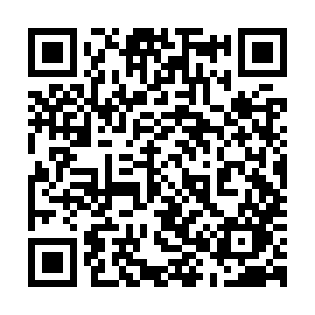 QR code for 582KXO