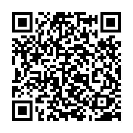 QR code for 582LEY