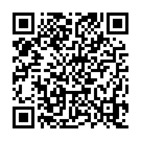 QR code for 582LSO