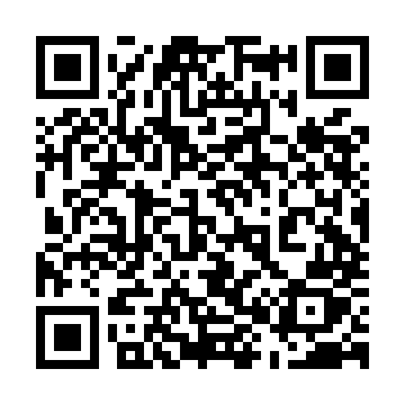QR code for 582MMZ