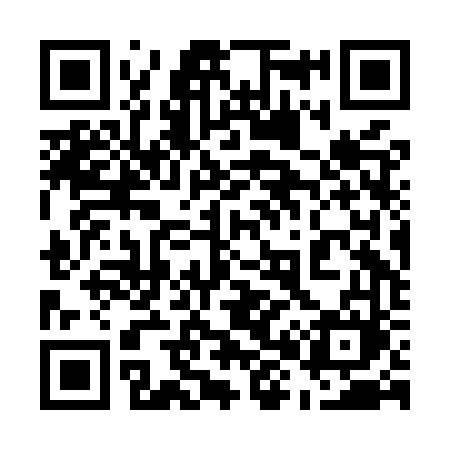QR code for 582MVM