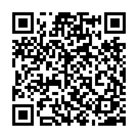 QR code for 582NFQ