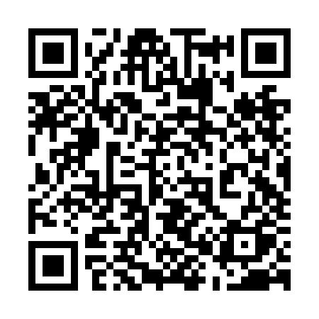 QR code for 582NJQ