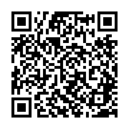 QR code for 582NLC