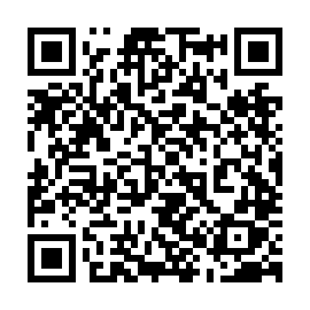 QR code for 582NLX