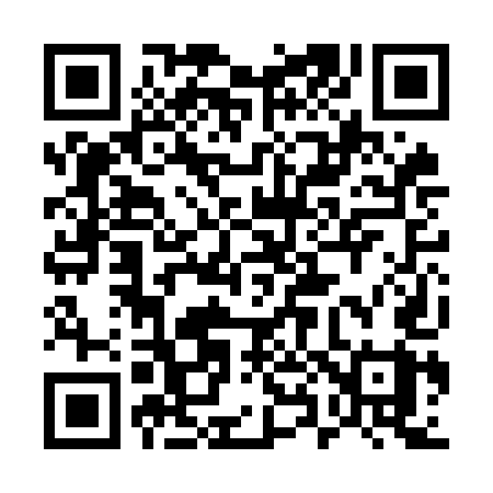 QR code for 582OEY