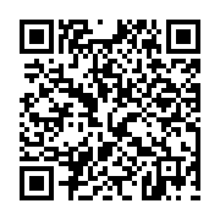 QR code for 582OIT