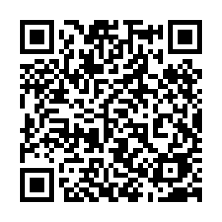 QR code for 582PAE