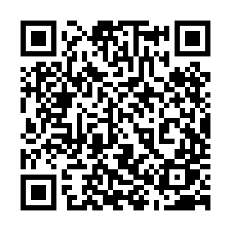 QR code for 582PDP