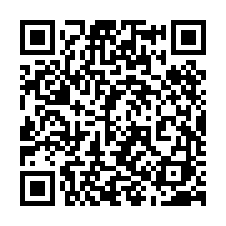 QR code for 582PFI