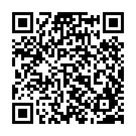 QR code for 582PIF