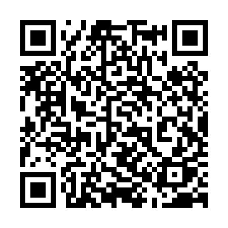 QR code for 582PQP