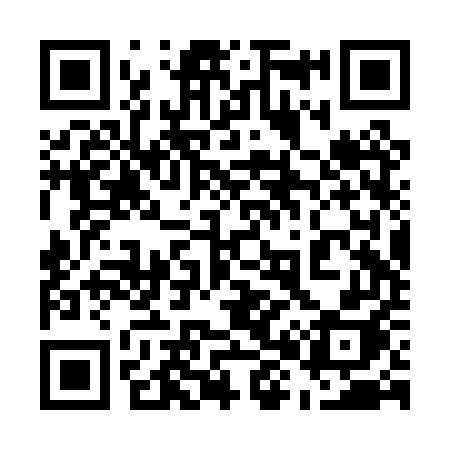 QR code for 582PUH