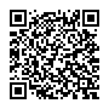 QR code for 582PZR