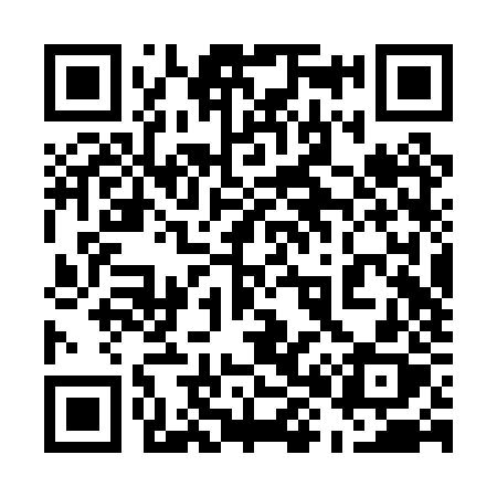 QR code for 582PZX