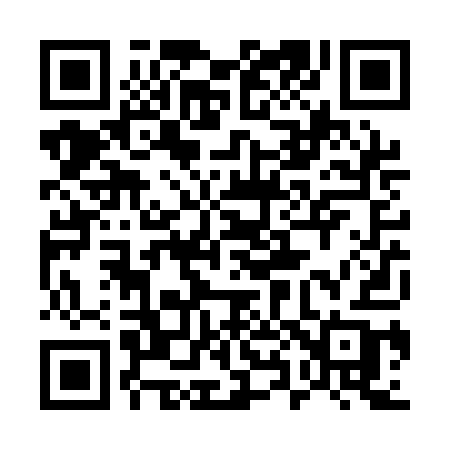 QR code for 582QAB