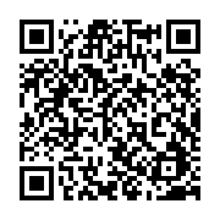 QR code for 582QBB