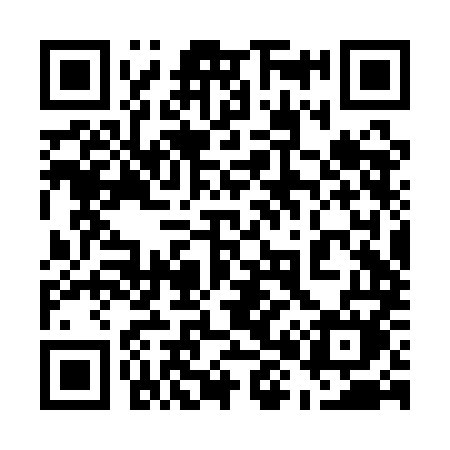 QR code for 582QMM