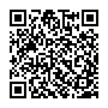 QR code for 582QTS