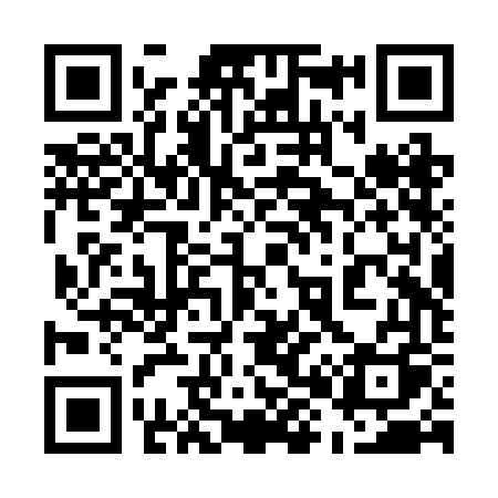QR code for 582RFQ