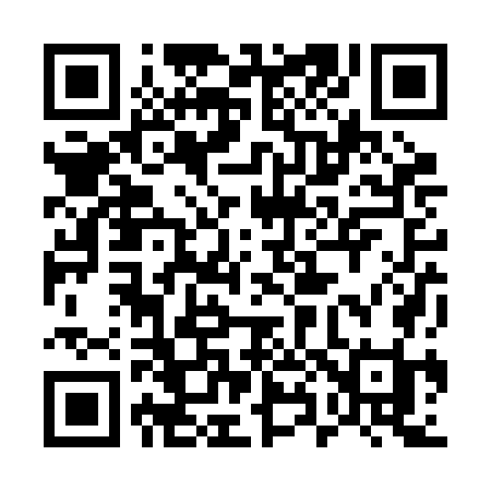 QR code for 582RGI