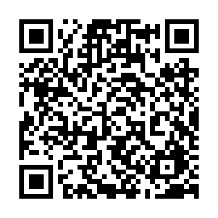 QR code for 582RRG