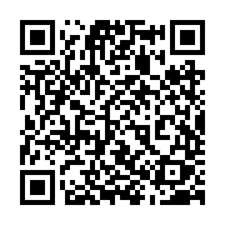 QR code for 582RTY