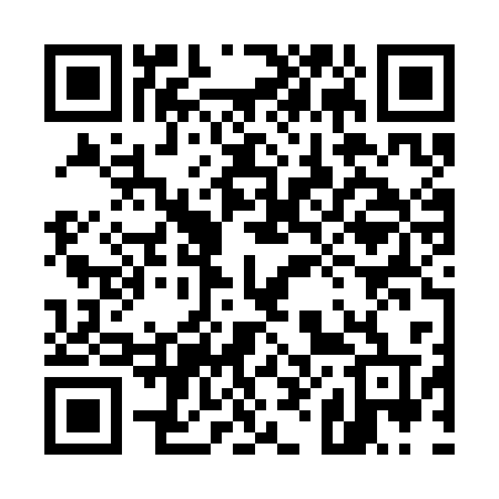 QR code for 582SCT