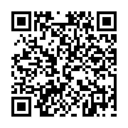 QR code for 582SLZ