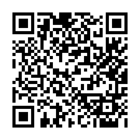 QR code for 582TFS