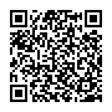 QR code for 582UCW