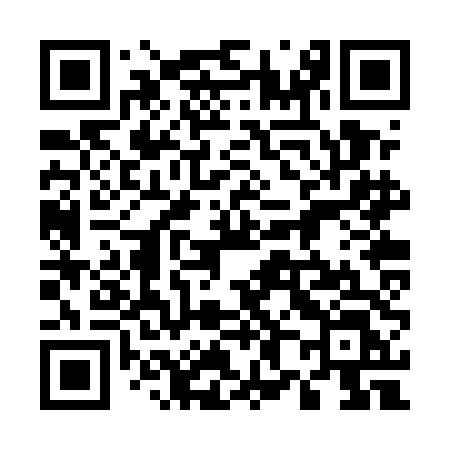 QR code for 582UDL