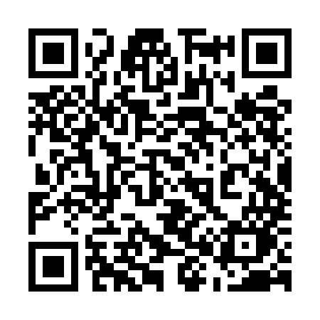 QR code for 582UMO