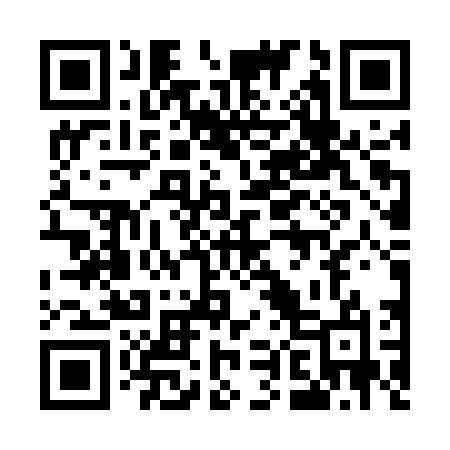 QR code for 582UTO