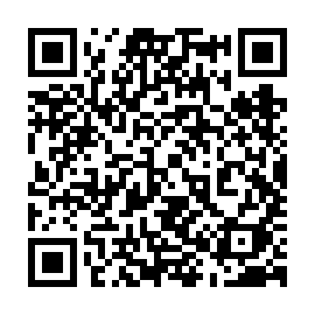 QR code for 582VII