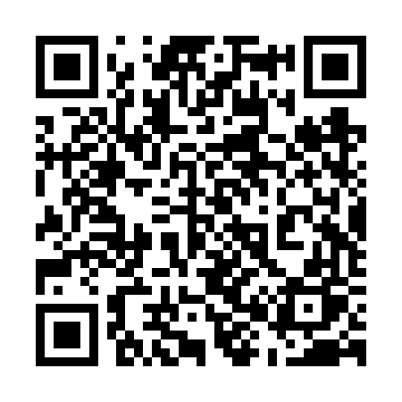 QR code for 582VVP