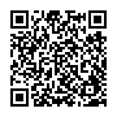 QR code for 582VZF