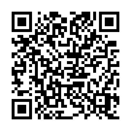 QR code for 582WSV