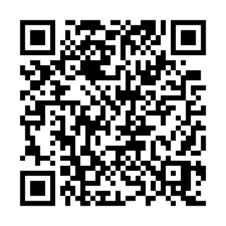 QR code for 582WTR