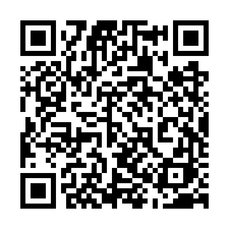 QR code for 582WVH