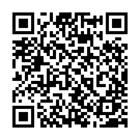 QR code for 582XNP