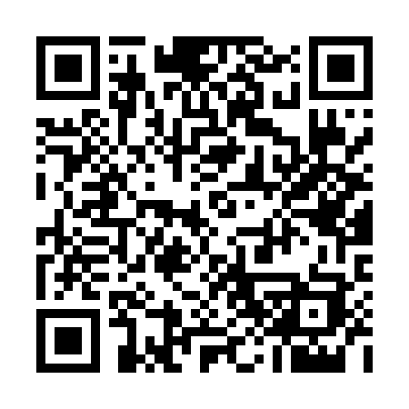 QR code for 582XPK