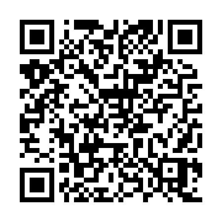 QR code for 582XTR