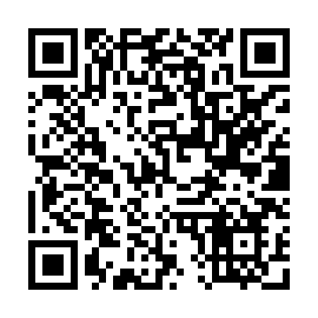 QR code for 582XXO