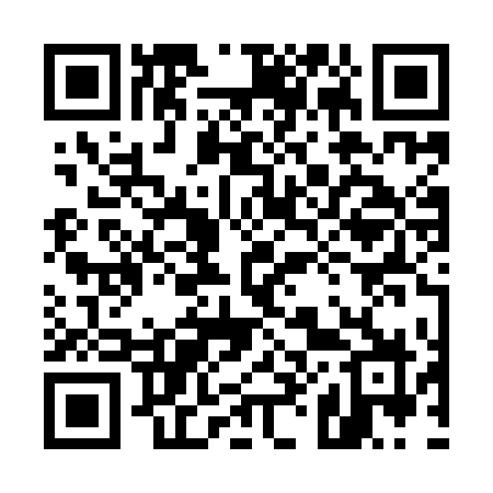 QR code for 582YDZ