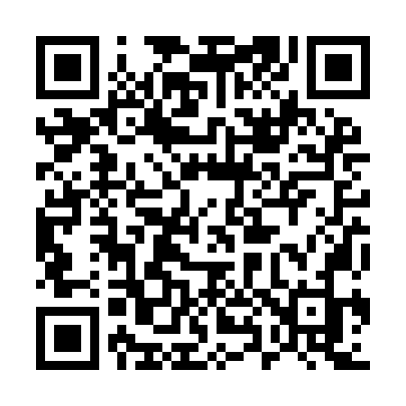 QR code for 582YNJ